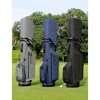 アースモンダミンカップ　キャディバッグ　キャディーバツク　セルフスタンド アースモンダミンカップ キャディバッグ キャディーバツク